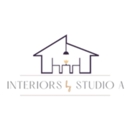 Interiors by Studio A - Kitchen Planning & Remodeling Service