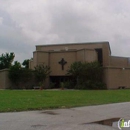 Jones Chapel AME Church - Episcopal Churches