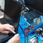TM Computers