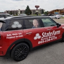 Ronnie Mackin - State Farm Insurance Agent - Auto Insurance