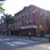 Park's Deli gallery