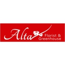 Alta Floral - Florists