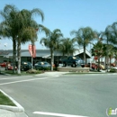 Moss Bros CDJR Riverside - Used Car Dealers