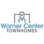 Warner Center Townhomes