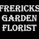 Frericks Gardens Florist & Gifts - Nurseries-Plants & Trees