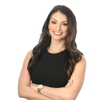 Stephanie Fetzer - State Farm Insurance Agent gallery