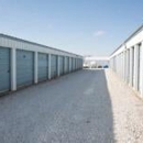 C & H Storage - Storage Household & Commercial
