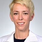 Lillias H. Maguire, MD