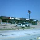 RadioShack - Consumer Electronics