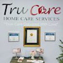 TruCare Home Care Services - Home Health Services