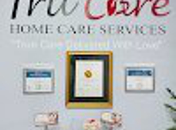 TruCare Home Care Services - East Norriton, PA