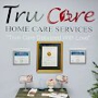TruCare Home Care Services