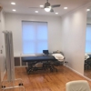 The Physical Therapy Practice gallery