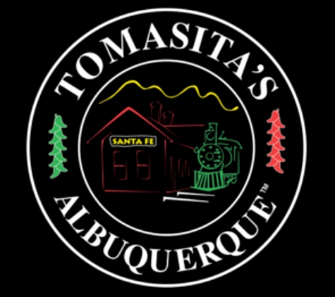 Tomasita's Albuquerque - Albuquerque, NM