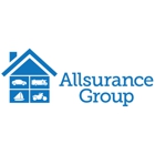 Allsurance Group