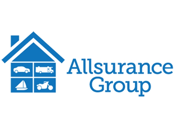 Allsurance Group - Spartanburg, SC