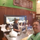 Flakos Tacos - Mexican Restaurants