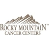 Rocky Mountain Cancer Centers - Centennial gallery