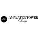 AM Water Tower Storage - Self Storage