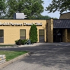 HealthPartners Dental Clinic gallery
