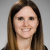 Abbey Hughes, PhD gallery