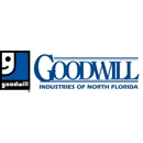 Goodwill Retail Store, Donation Center, and Employment Services - Epic Village - Charities