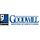 Goodwill Donation Center - Palm Coast Town Center Commons