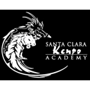 Santa Clara Kenpo Academy - Martial Arts Instruction
