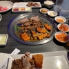 Gen Korean BBQ gallery