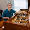 Ducharme's Piano Service gallery