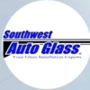 Southwest Auto Glass, West El Paso , TX gallery