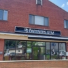 Access Physical Therapy & Wellness gallery