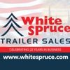 White Spruce Trailer Sales gallery