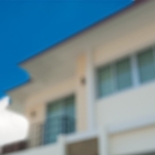 Fox Valley Security Systems