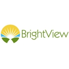 BrightView Hazard Addiction Treatment Center