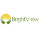 BrightView Lancaster Addiction Treatment Center