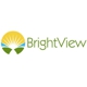 BrightView Piqua Addiction Treatment Center