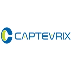 Captevrix