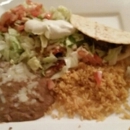 El Sombrero Mexican Restaurant - Mexican Restaurants