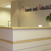 Fitness And Rehabilitation gallery