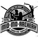 Mid Missouri Archery & Shooting - Archery Equipment & Supplies