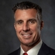 Del Turner - RBC Wealth Management Financial Advisor