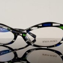 Levato Eyewear - Optical Goods