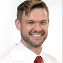 Graham, Kevin A, DO - Physicians & Surgeons