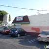 Louisiana Fried Chicken gallery