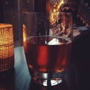 Parlour - Bars