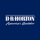 Sekani West by D.R. Horton - Home Builders