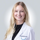 Haley Heaton, Bachelors - Dental Clinics