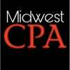 Midwest CPA gallery