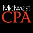 Midwest CPA - Accountants-Certified Public